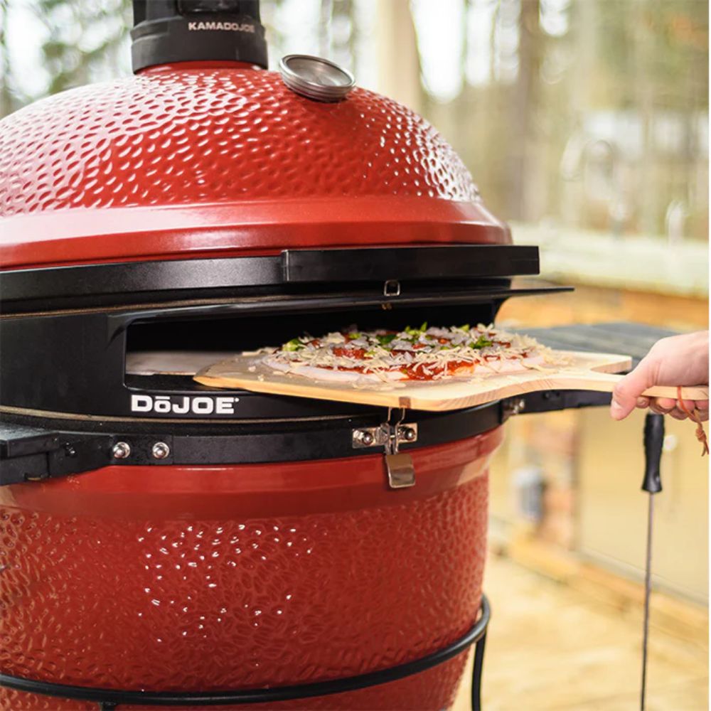 Kamado Joe KJ-DJ DōJoe for Classic Joe