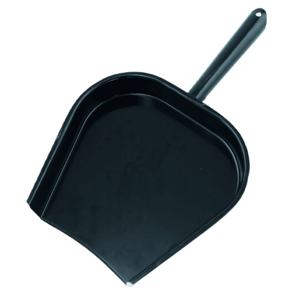 BSTRD BB420 Ash Pan