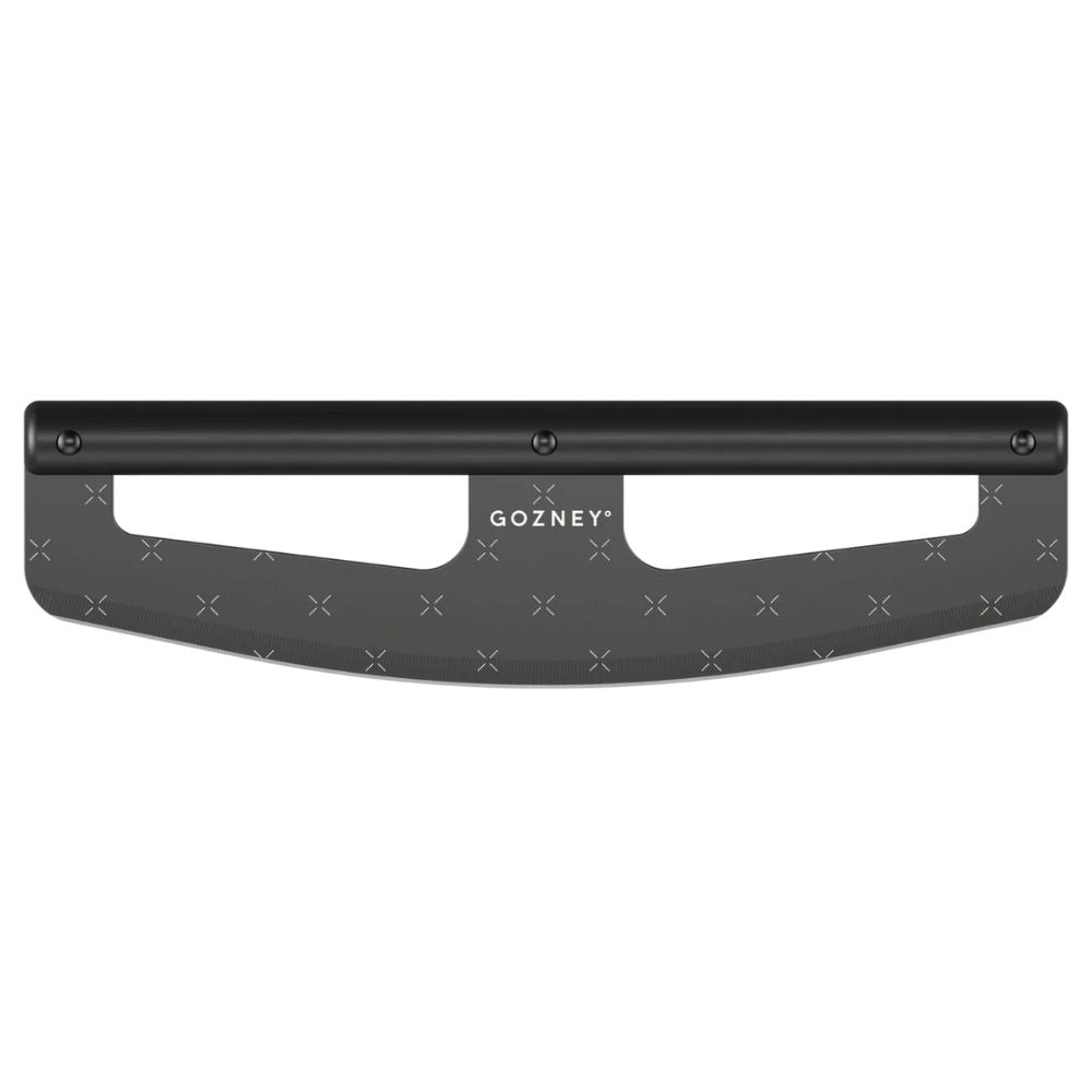 Gozney Off-Black Pizza Rocker