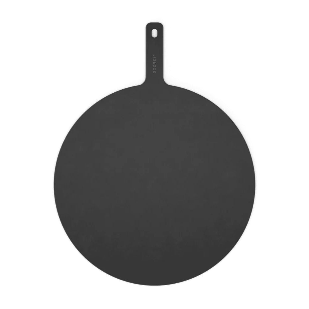 Gozney Premium Black Pizza Server