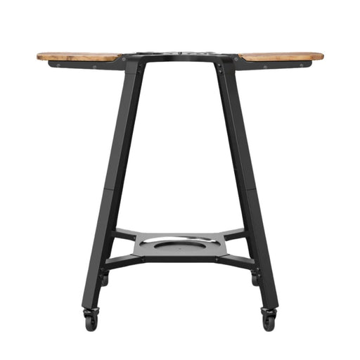 Gozney Stand for Arc & Arc XL | Novaselectes