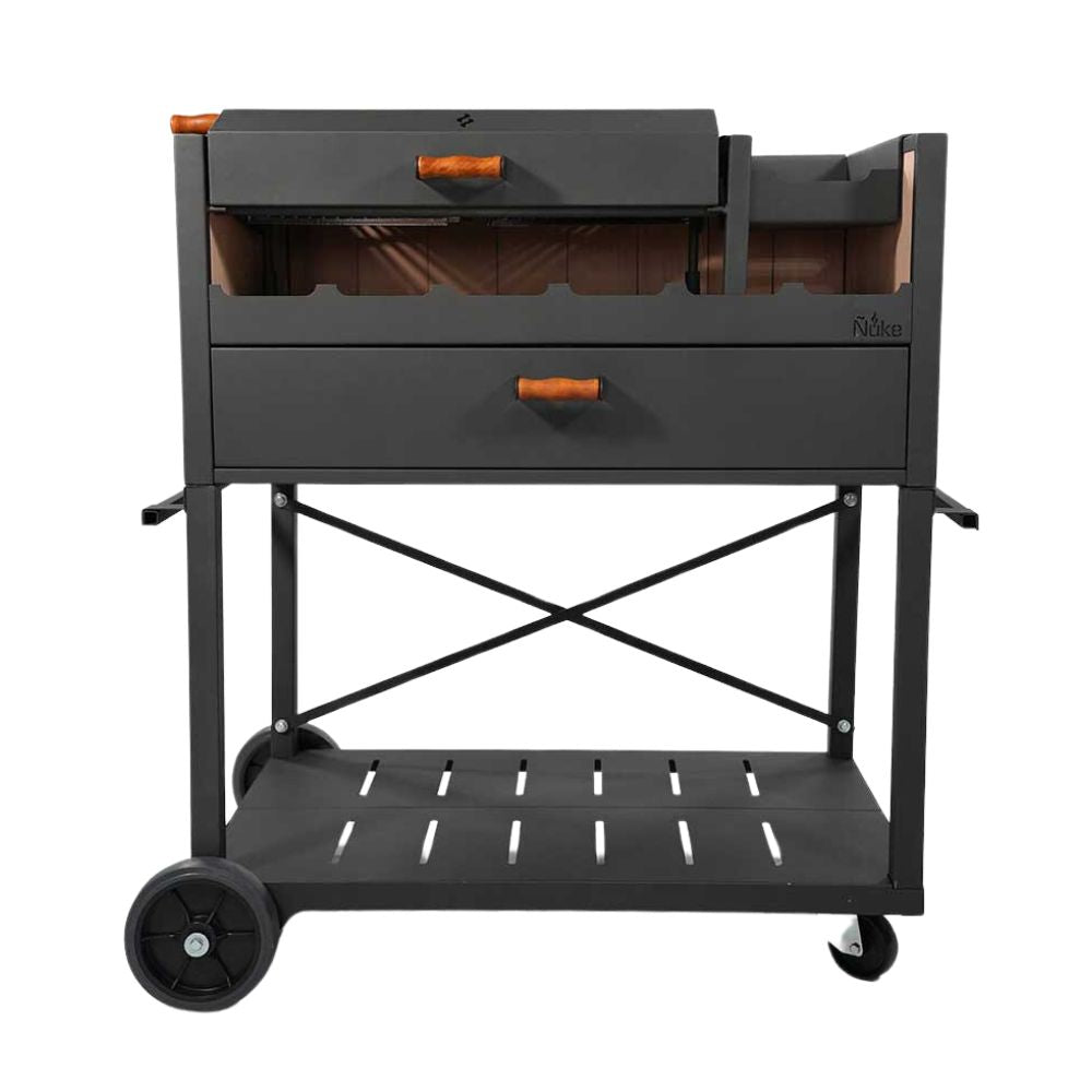 Deal: Save $150 + Free Apron!