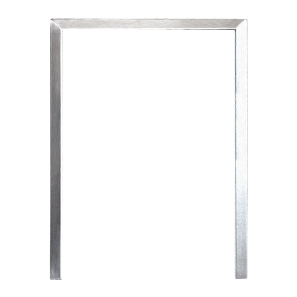 TrueFlame TF-RTK-24 Trim/Surround for 24" Series Fridges