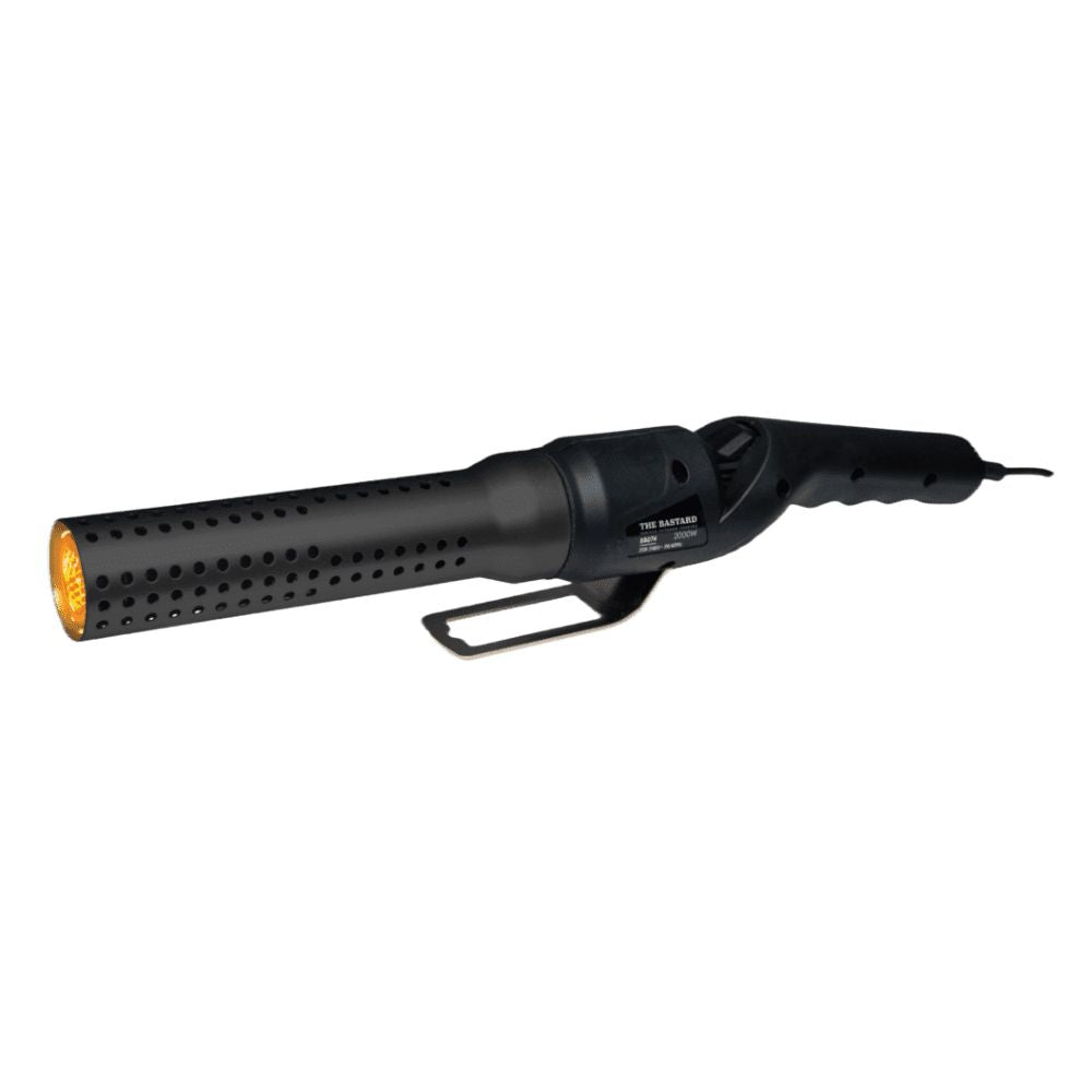 BSTRD BB674 One Minute Lighter