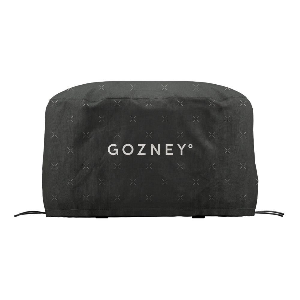 Gozney Off-Black Cover for Arc XL
