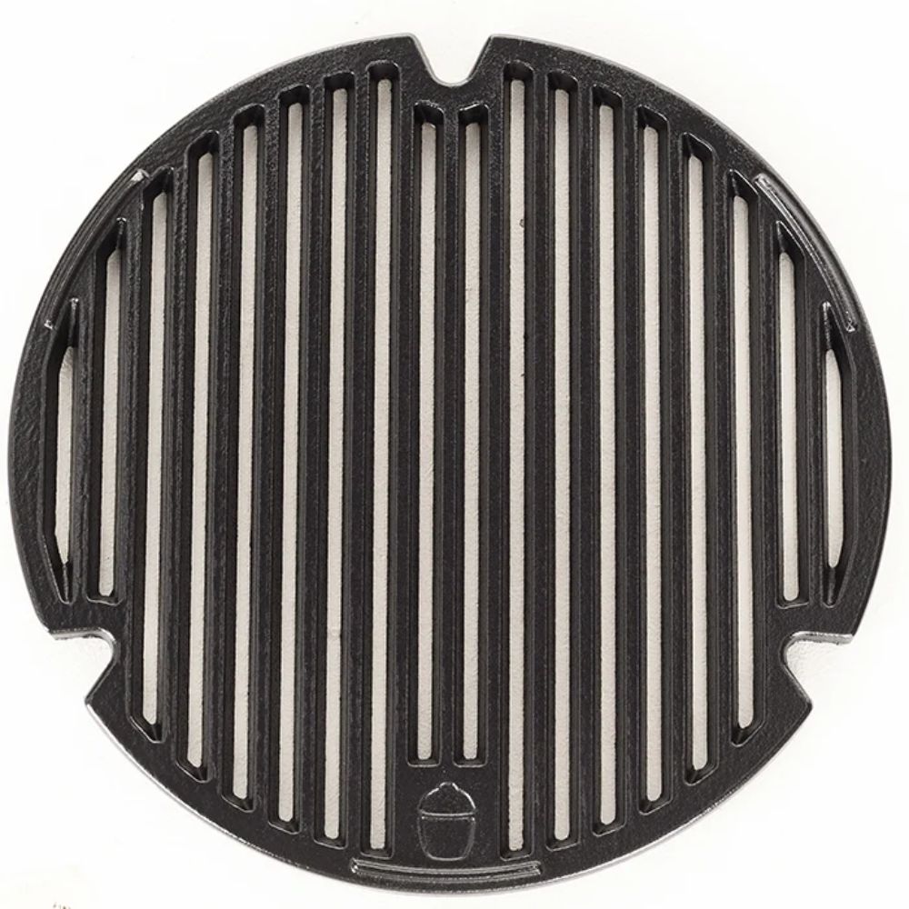 Kamado Joe Sear Plate for Joe Jr®, Classic Joe® & Konnected Joe™ Grills