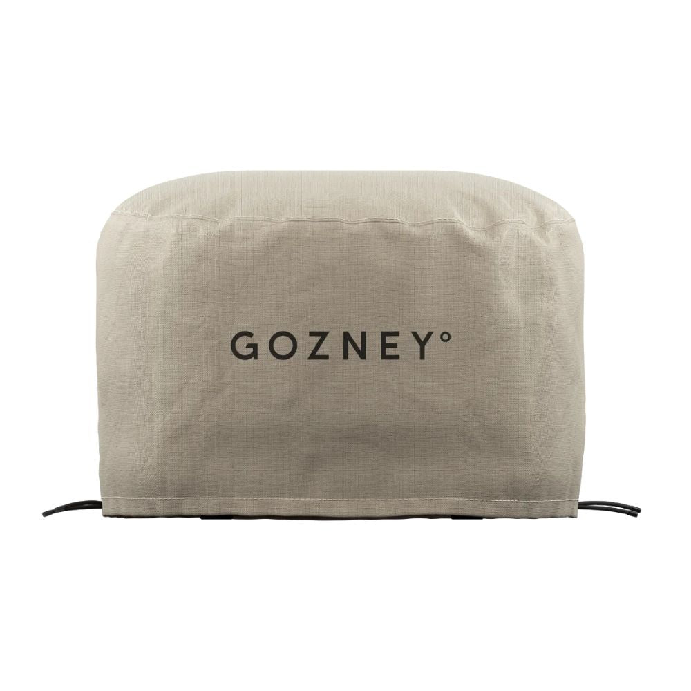Gozney Cover for Arc Outdoor Pizza Oven