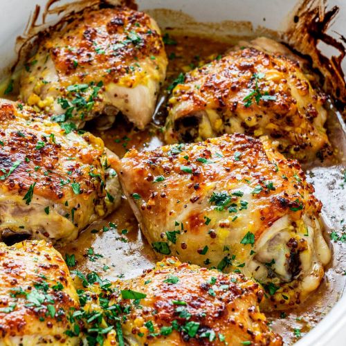 Charcoal Oven & Grill