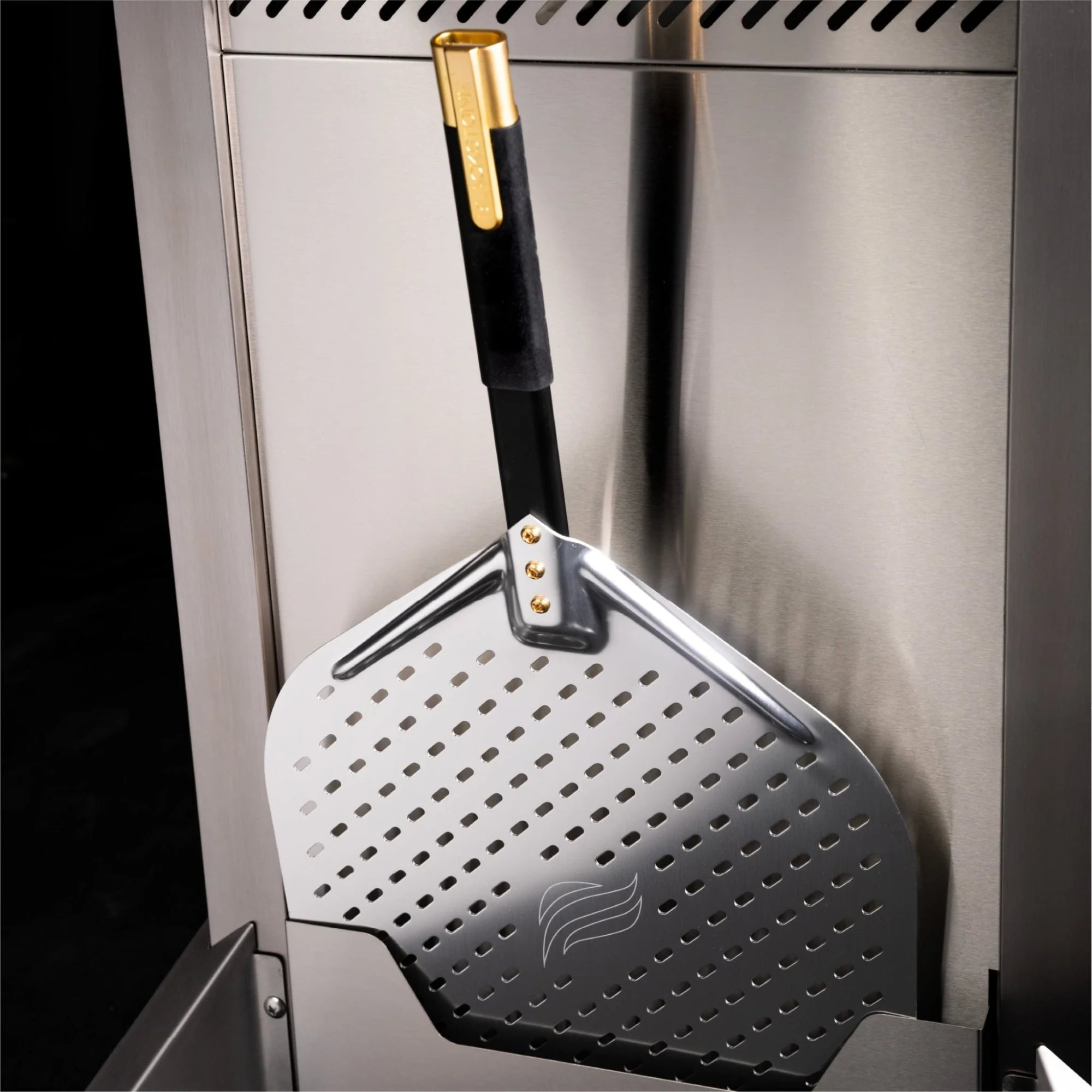Blackstone Propane Select Pizza Oven | Novaselectes