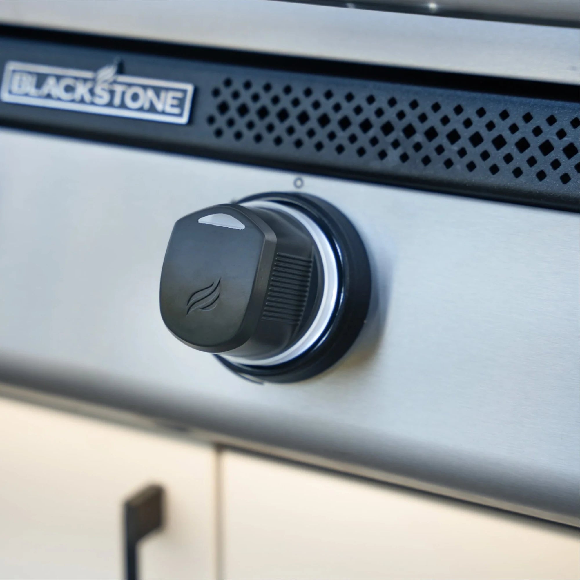 Blackstone 36-Inch Drop-in Griddle with Hood | Novaselectes