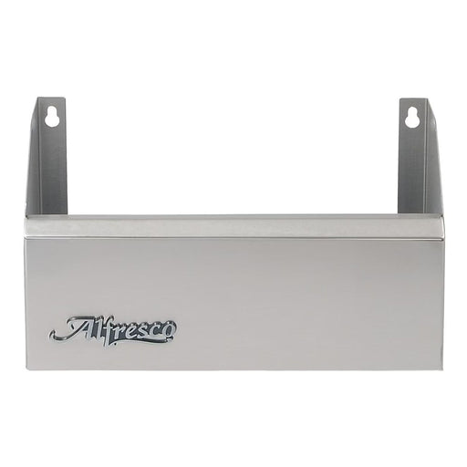 Alfresco Large Bar Speed Rail For 30-Inch Main Sink System | Novaselectes