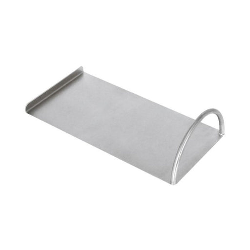 Alfresco Paper Towel Holder For 30-Inch Main Sink System | Novaselectes