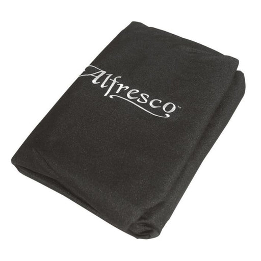 Alfresco Vinyl Cover for Countertop Pizza Oven | Novaselectes