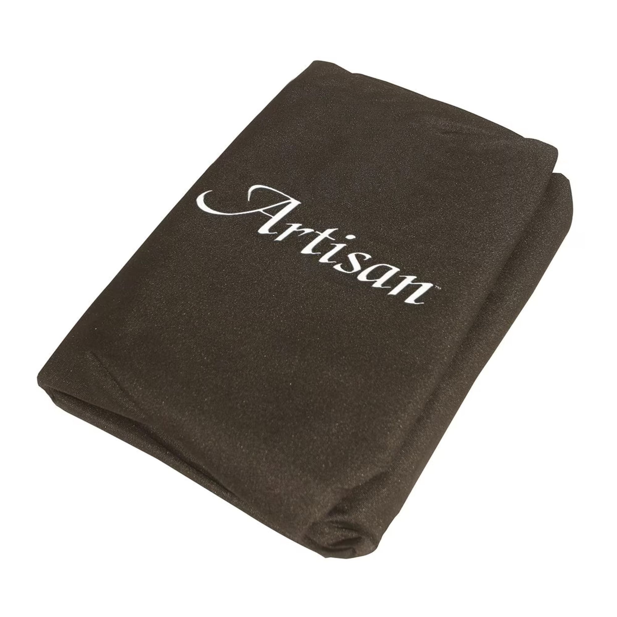 Artisan Pizza Oven Cover | Novaselectes