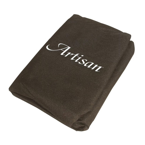 Artisan Pizza Oven Cover | Novaselectes
