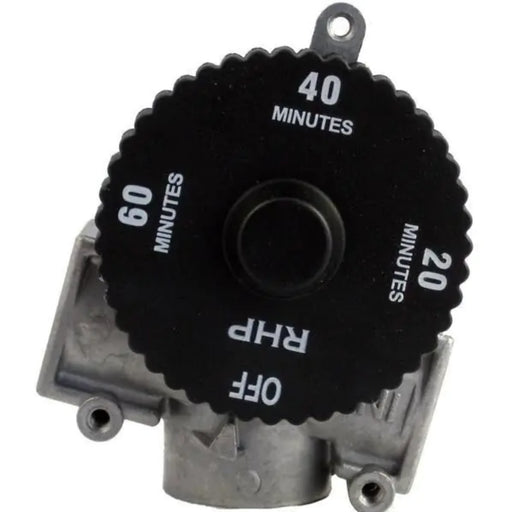 American Outdoor Grill Automatic 1 Hour Timer Gas Shut-off Valve | Novaselectes
