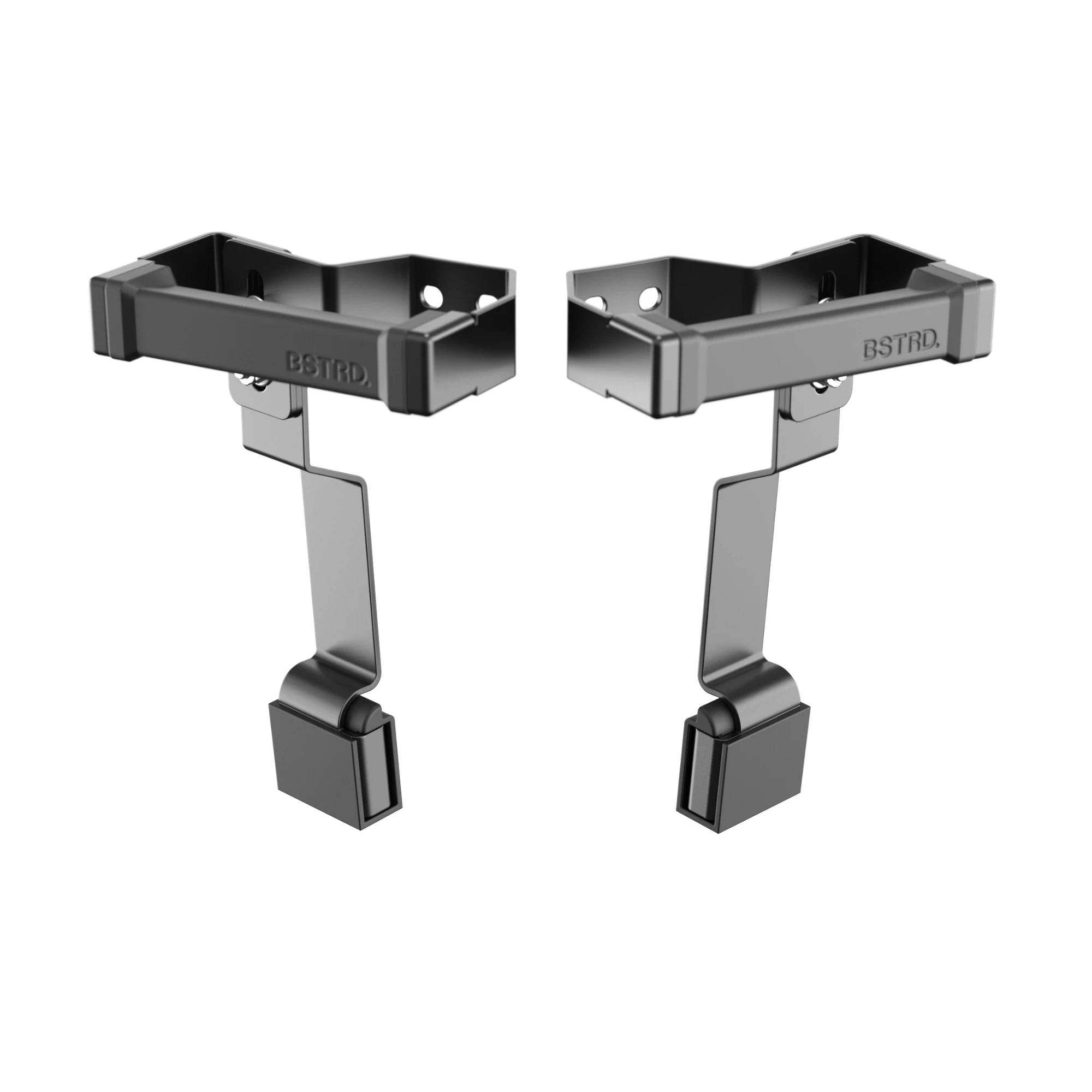 BSTRD Large Complete Grip and Go | Novaselectes