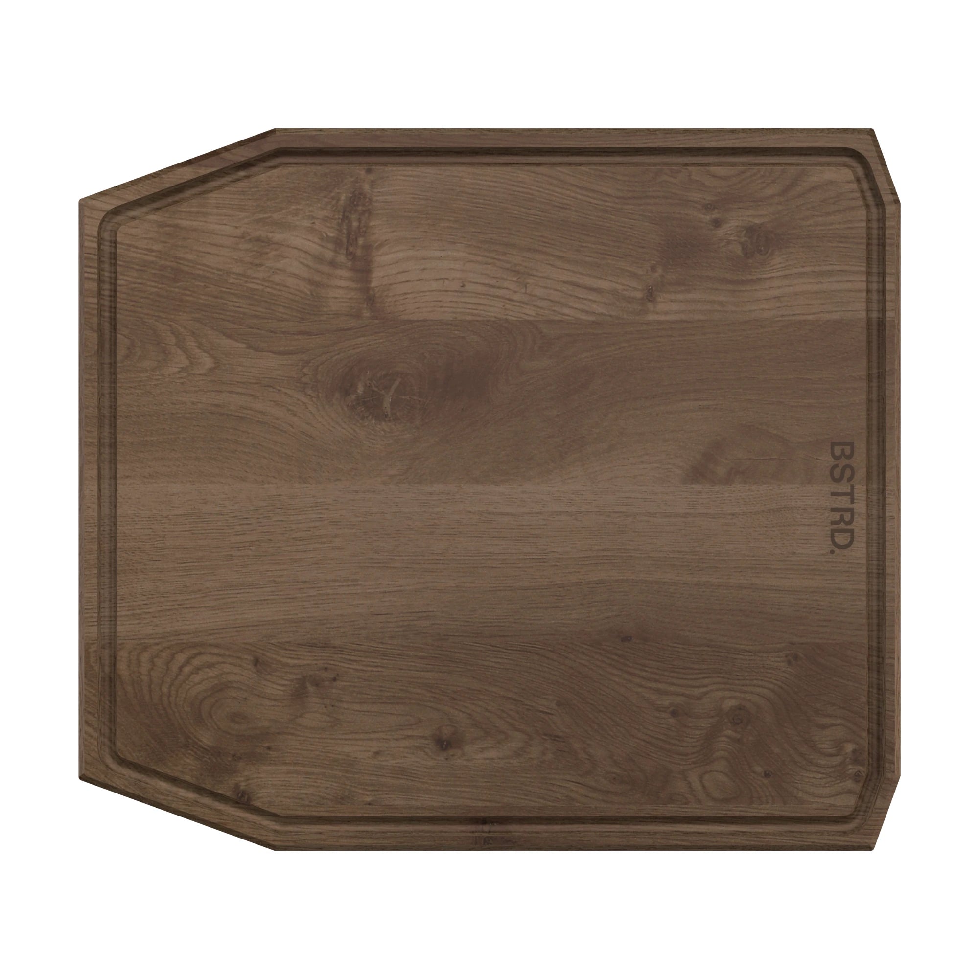 BSTRD Walnut Cutting Board Insert | Novaselectes