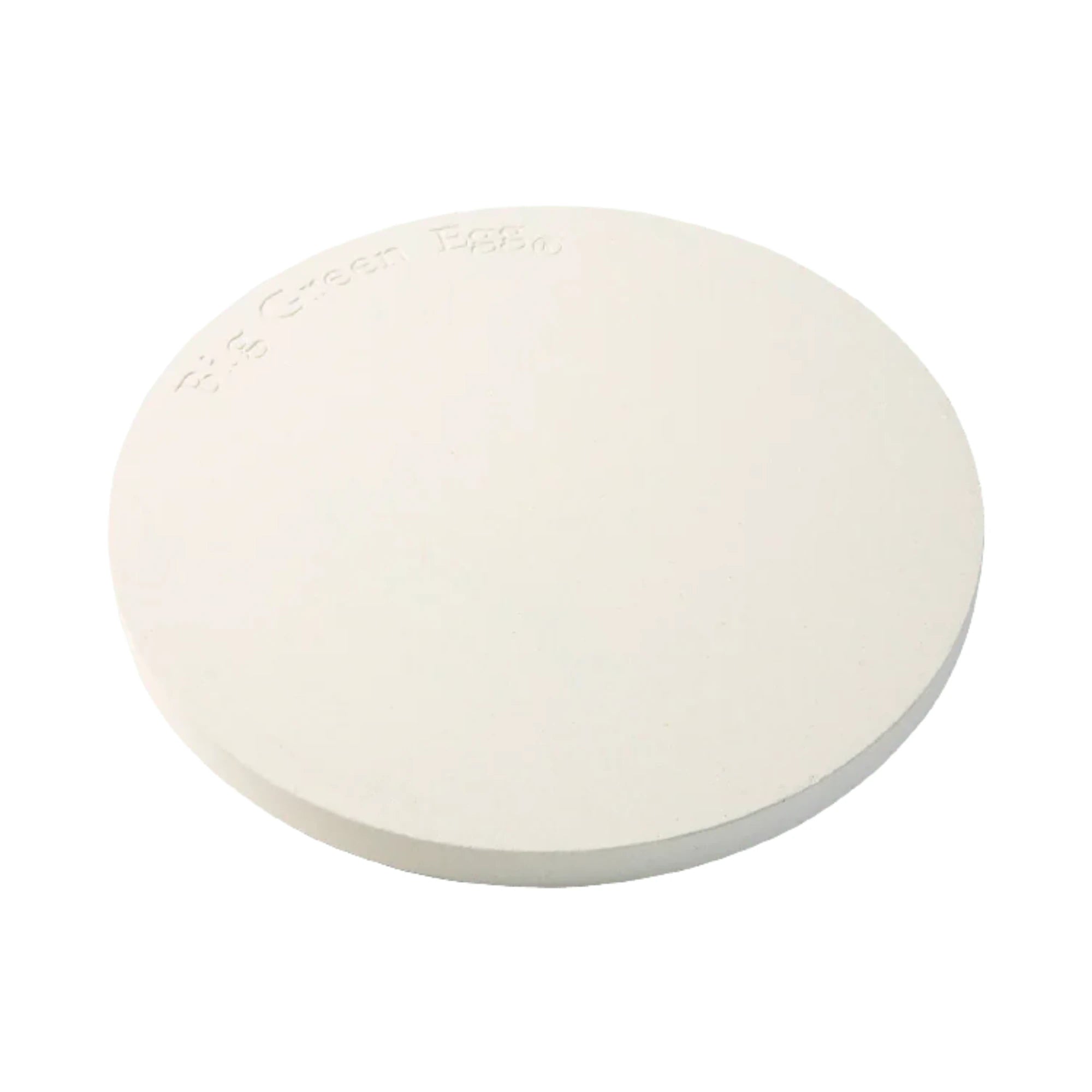 Big Green Egg 131539 18-Inch Pizza & Baking Stone | Novaselectes