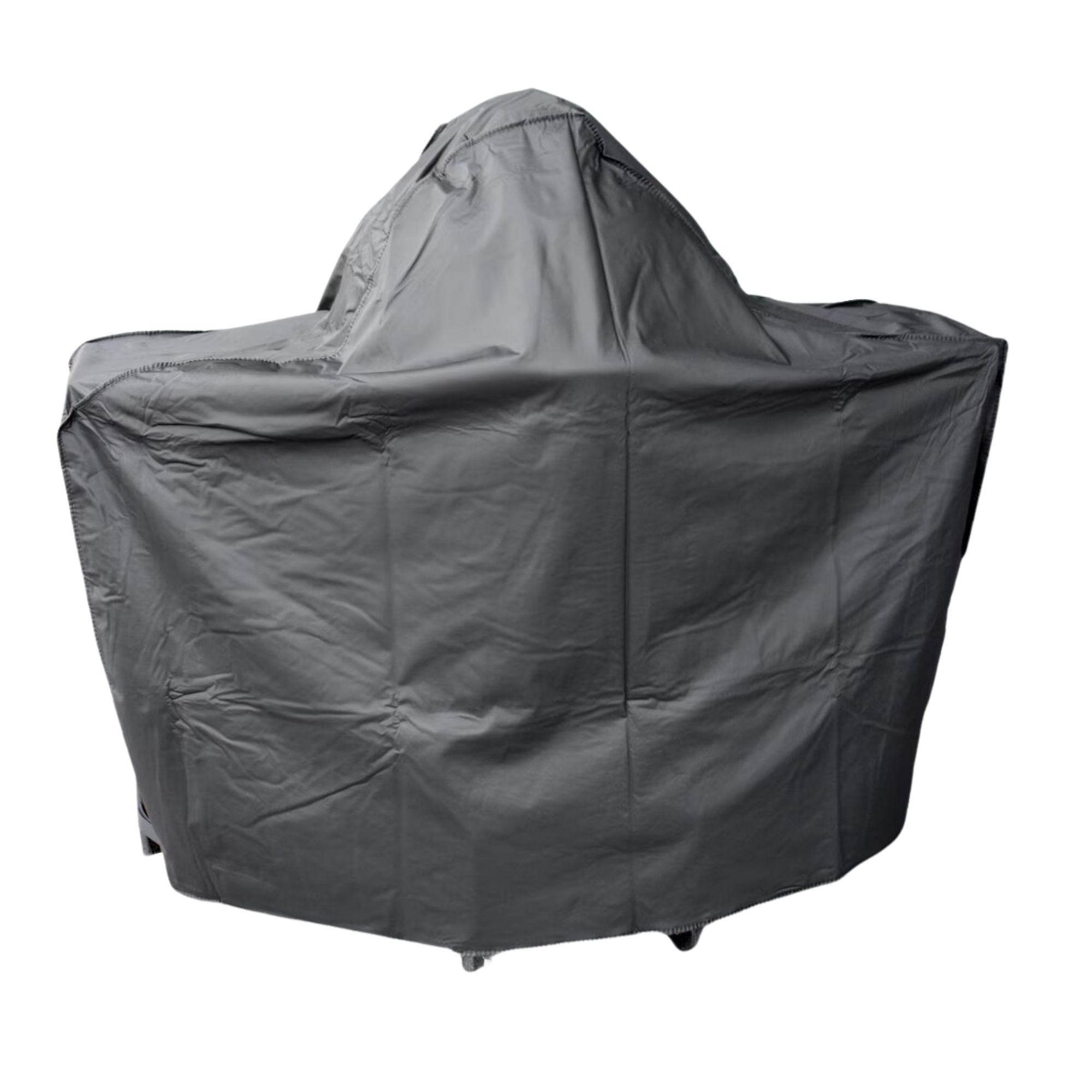 Blaze Grill Cover for 20-Inch Freestanding Kamado | Novaselectes