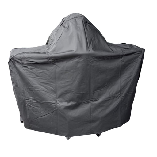 Blaze Grill Cover for 20-Inch Freestanding Kamado | Novaselectes