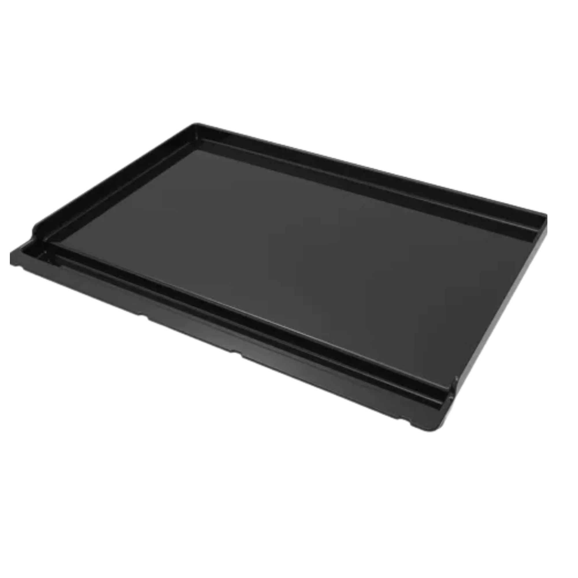 Broil King 20 Inch Plancha for Monarch/Signet Grills | Novaselectes