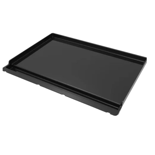 Broil King 20 Inch Plancha for Monarch/Signet Grills | Novaselectes