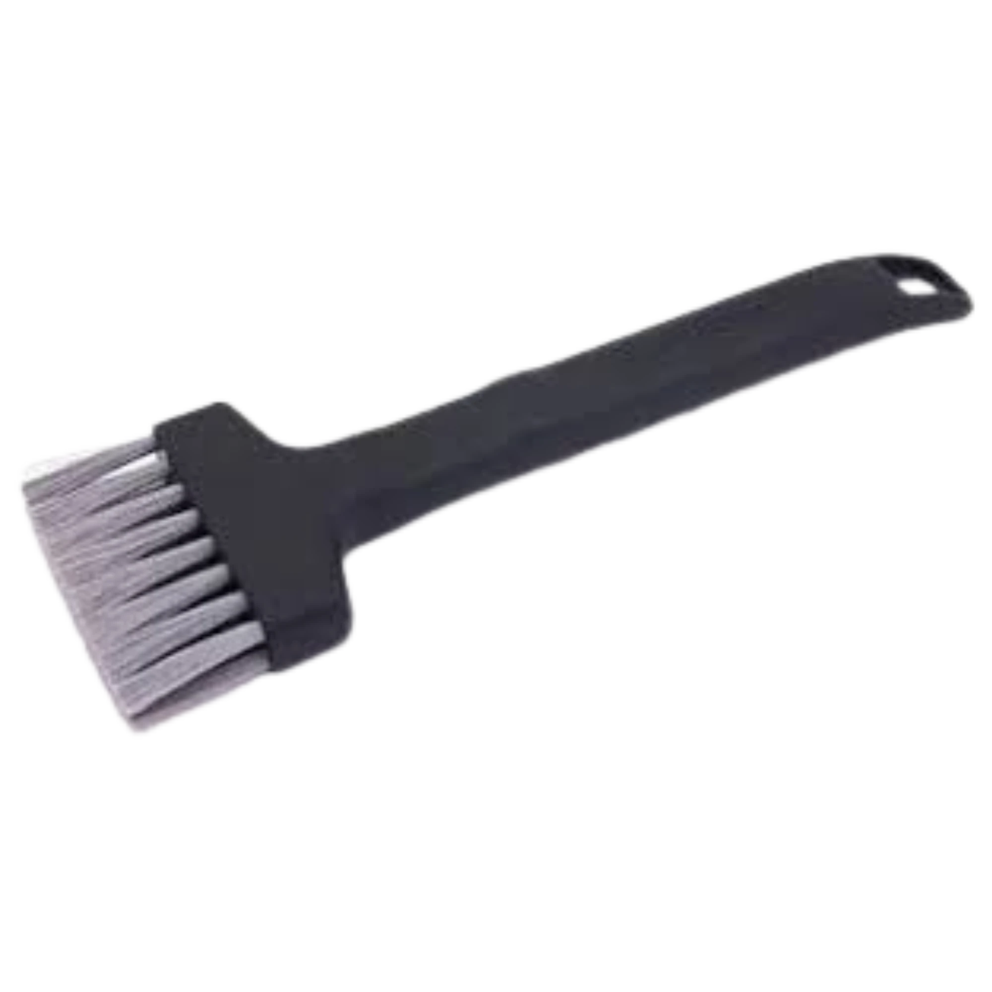 Broil King Ash Brush | Novaselectes