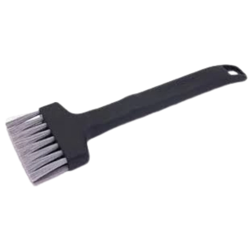 Broil King Ash Brush | Novaselectes