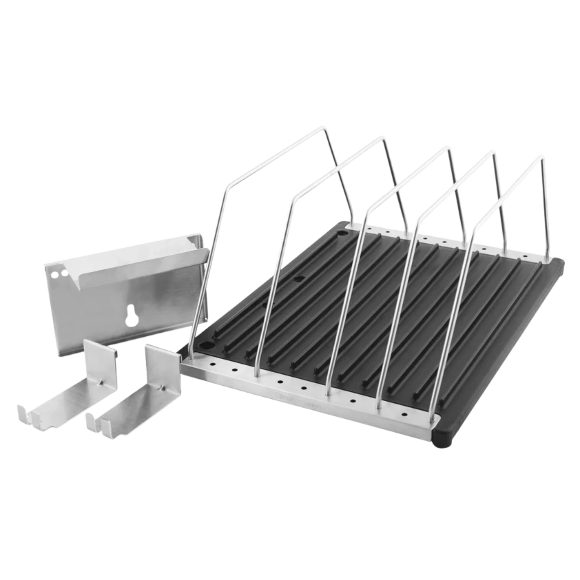 Broil King Cabinet Organizer Set | Novaselectes