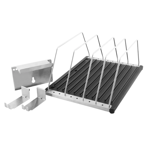 Broil King Cabinet Organizer Set | Novaselectes
