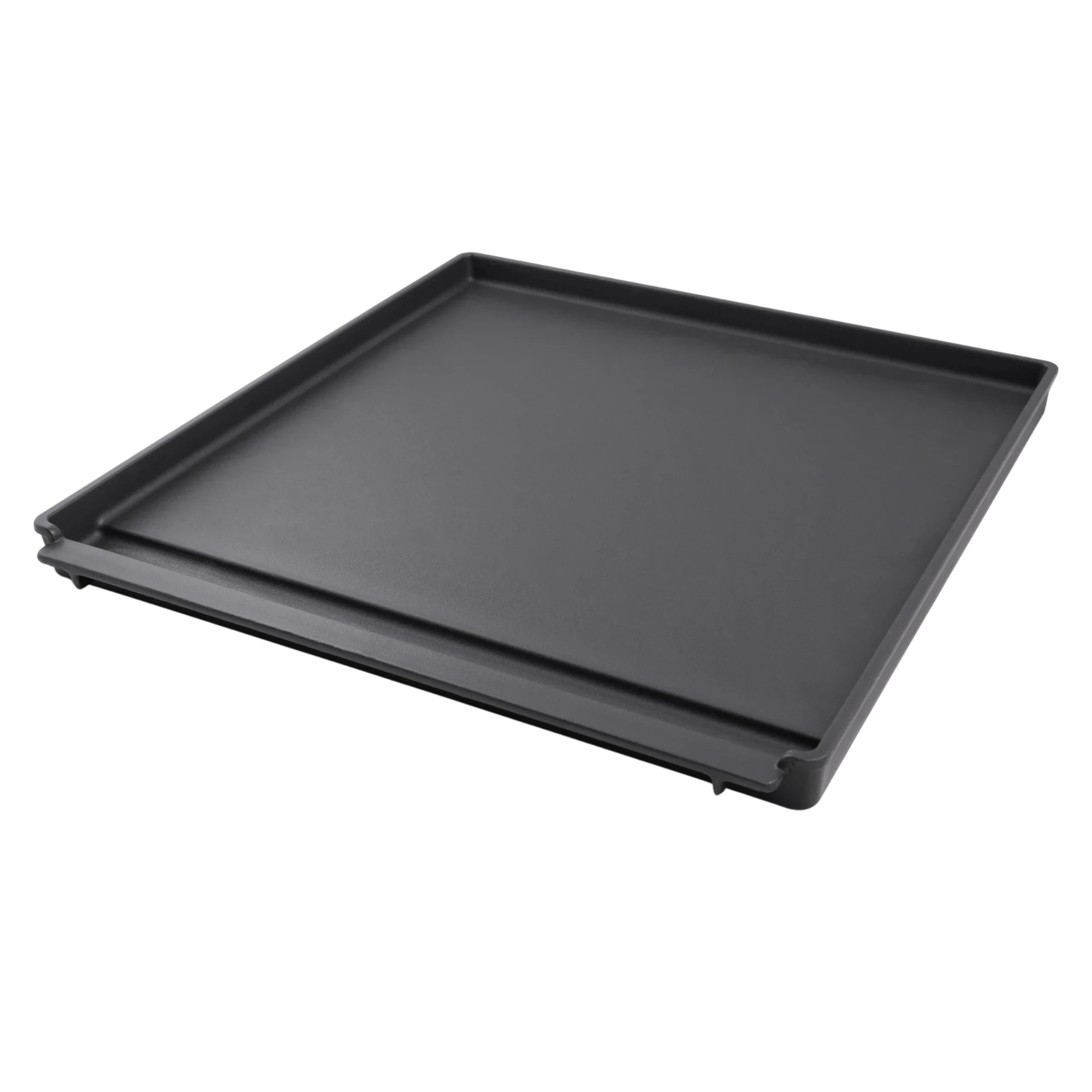 Broil King Cast Iron Plancha for Baron/Crown | Novaselectes