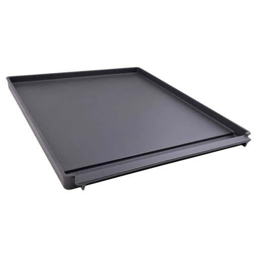 Broil King Cast Iron Plancha for Imperial & Regal | Novaselectes