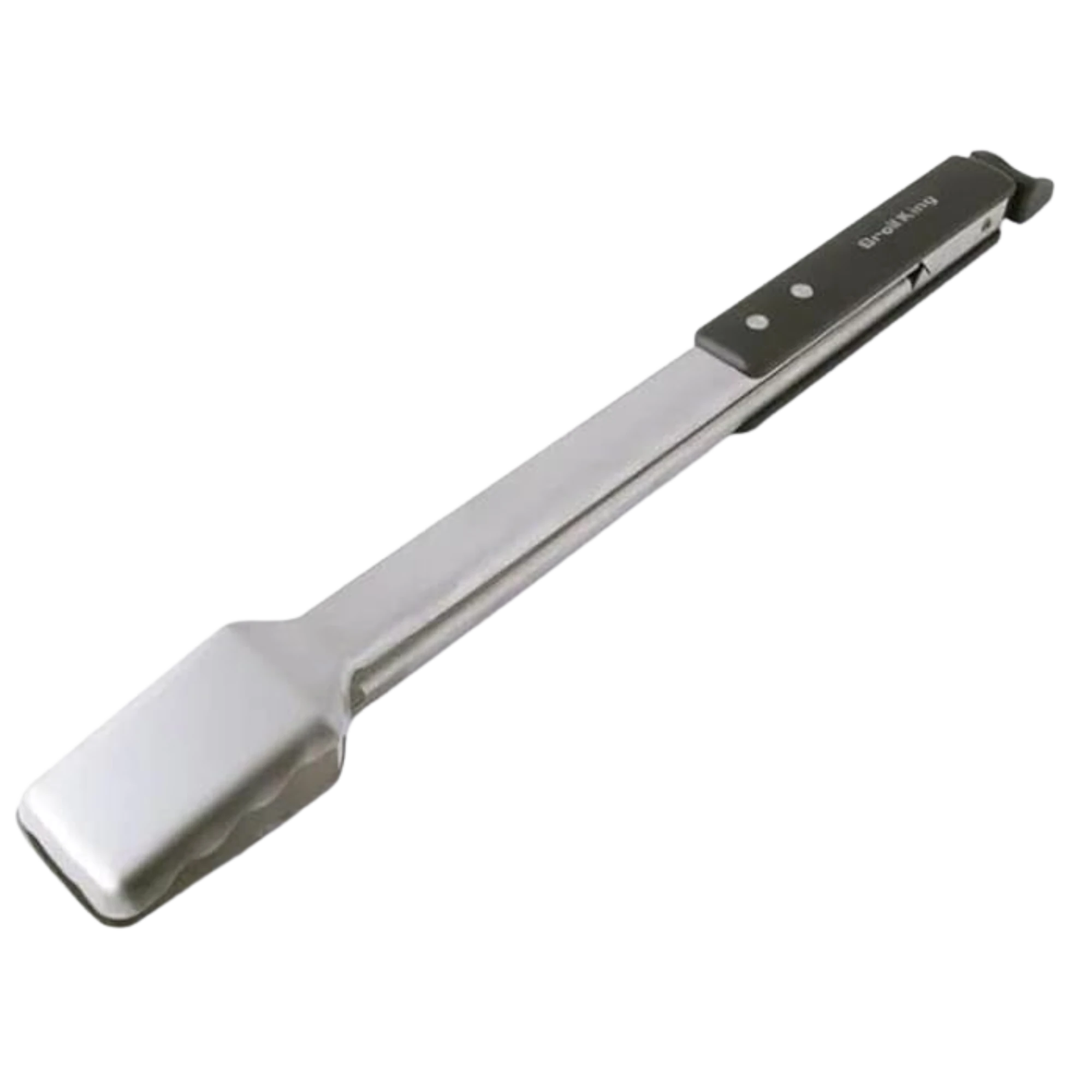 Broil King Imperial SS Tong | Novaselectes