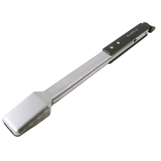 Broil King Imperial SS Tong | Novaselectes