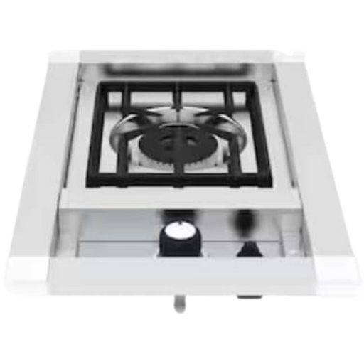 Broil King Imperial S 100 Range Burner | Novaselectes