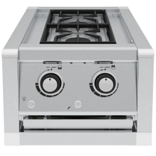 Broil King Imperial S 200 Range Burner | Novaselectes