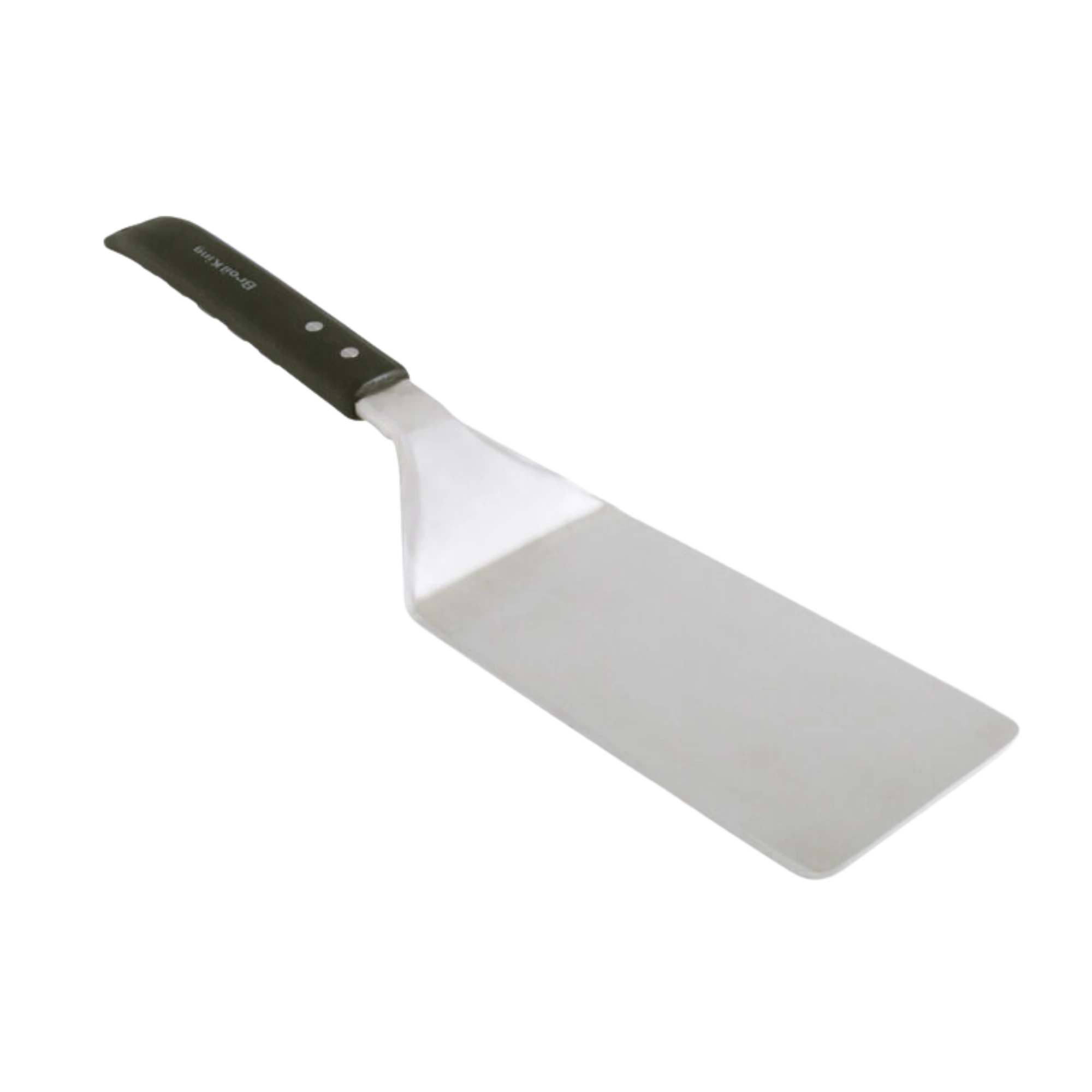 Broil King Imperial Super Flipper | Novaselectes
