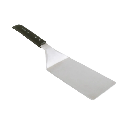 Broil King Imperial Super Flipper | Novaselectes