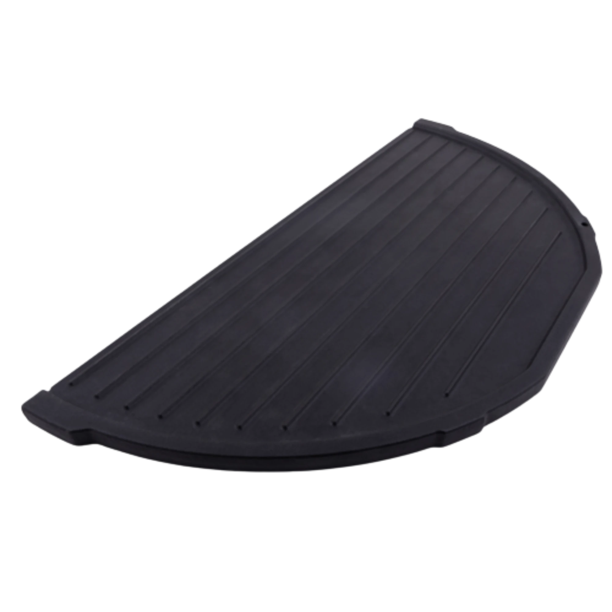 Broil King KEG 5000 Griddle Plate 180 Degree | Novaselectes