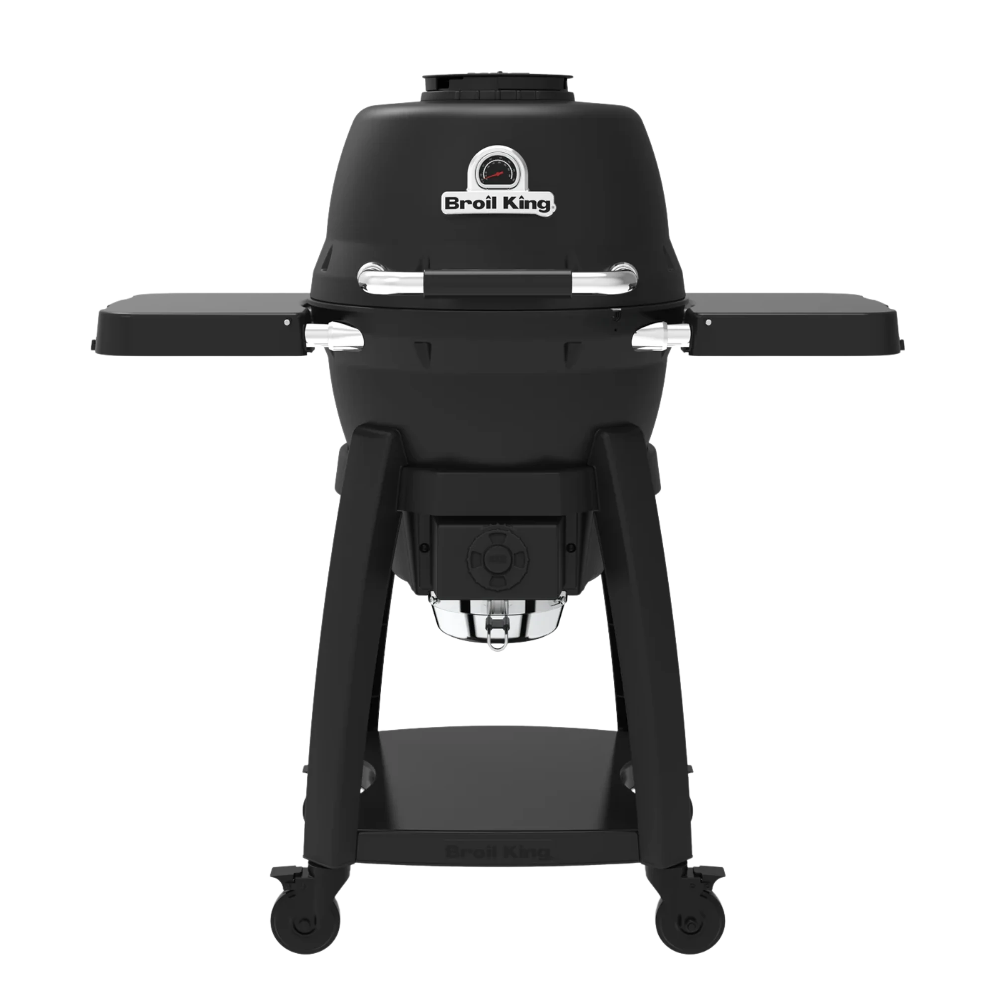 Broil King KEG Kamado Charcoal | Novaselectes