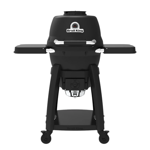 Broil King KEG Kamado Charcoal | Novaselectes