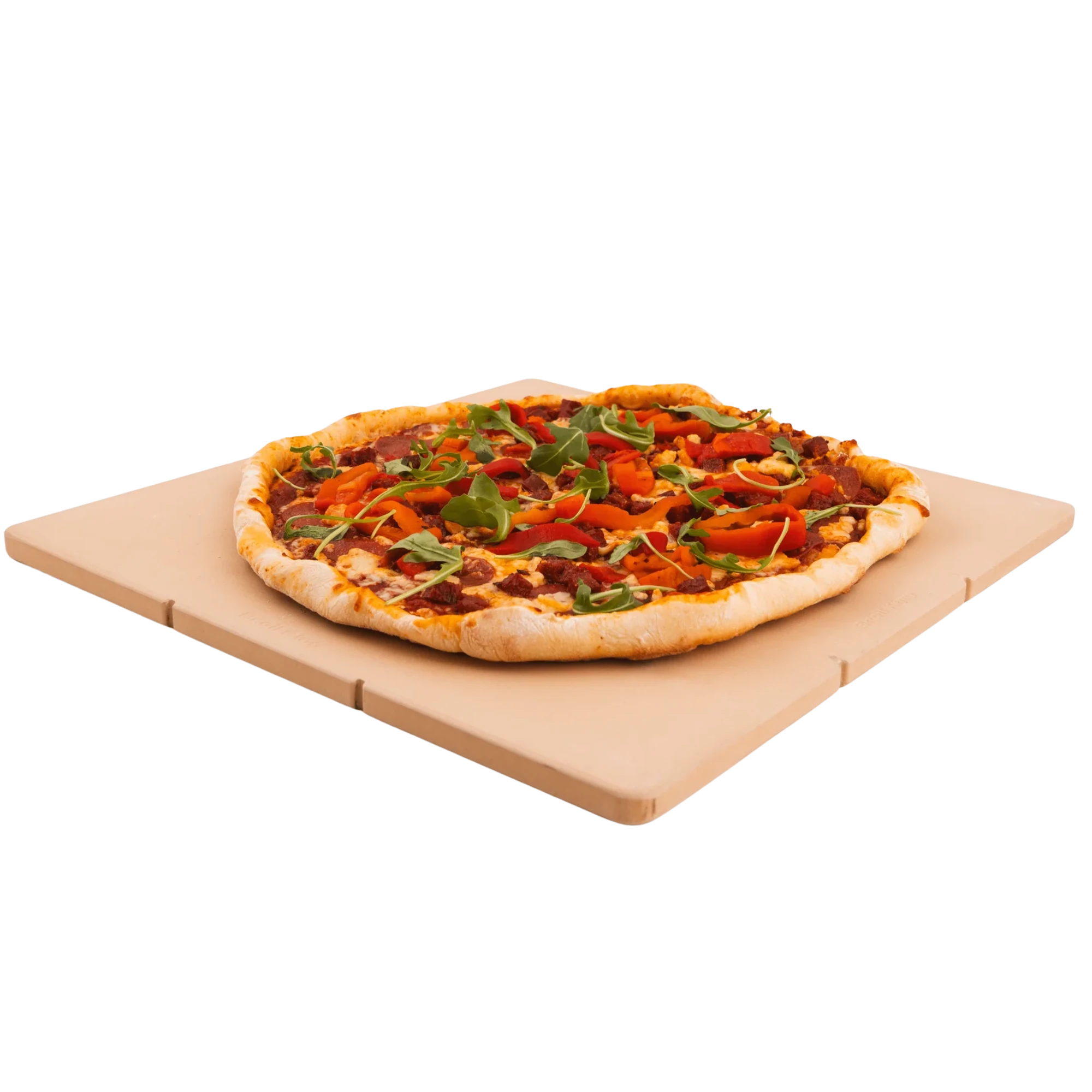 Broil King Pizza Stone MONARCH/ROYAL | Novaselectes
