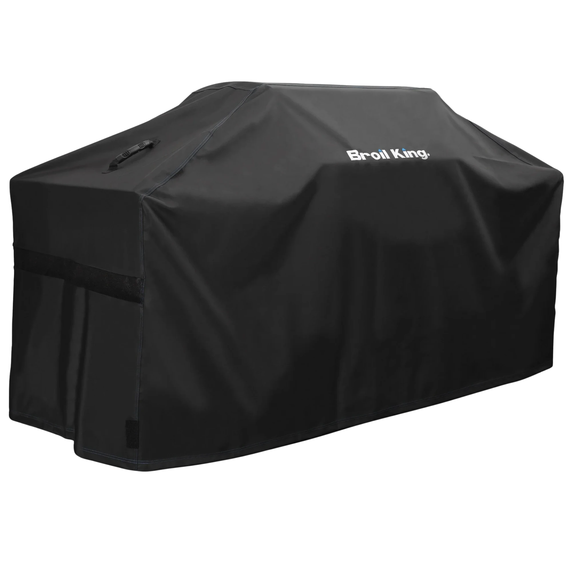 Broil King Premium Built-in Island Grill Cover for Imperial 500 | Novaselectes