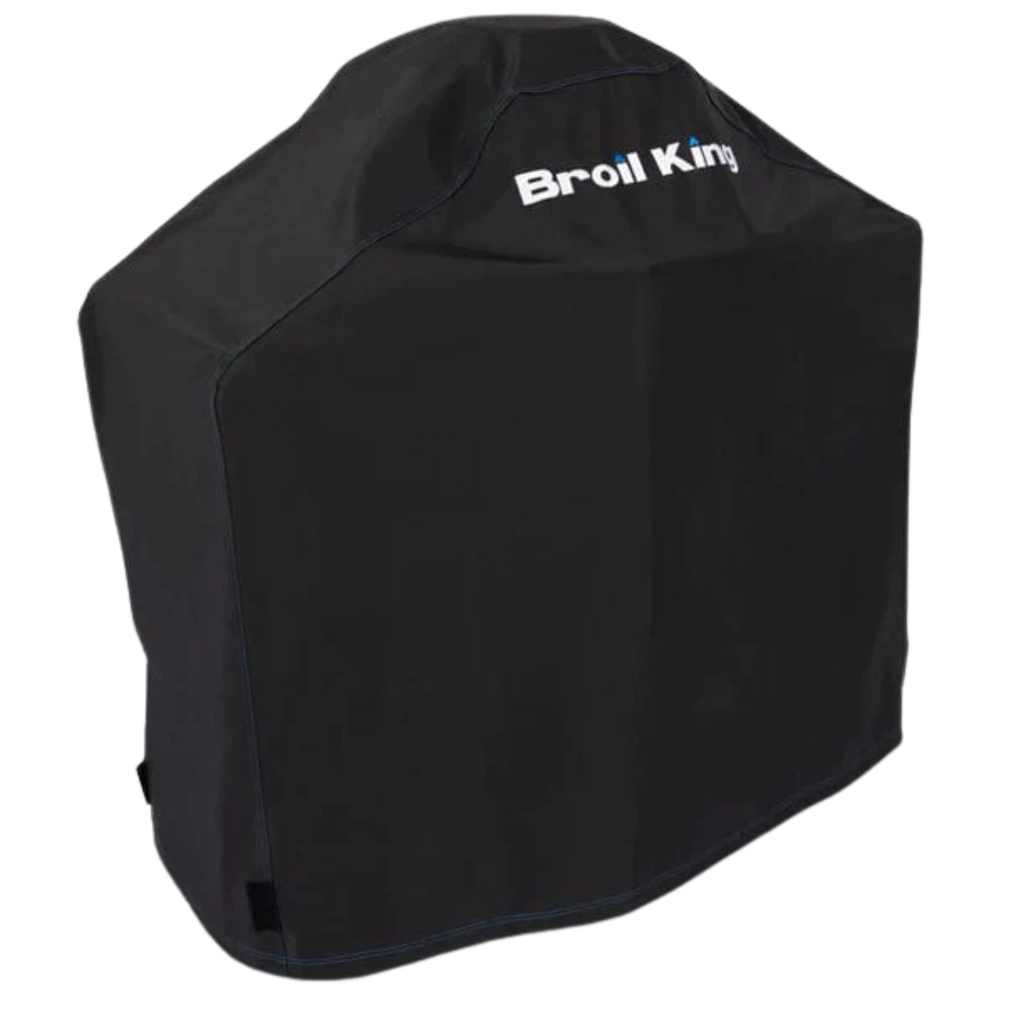 Broil King Premium Cover for Keg Grills | Novaselectes