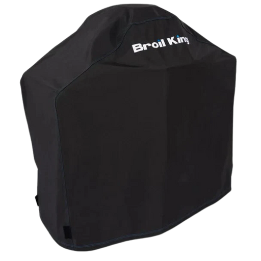 Broil King Premium Cover for Keg Grills | Novaselectes