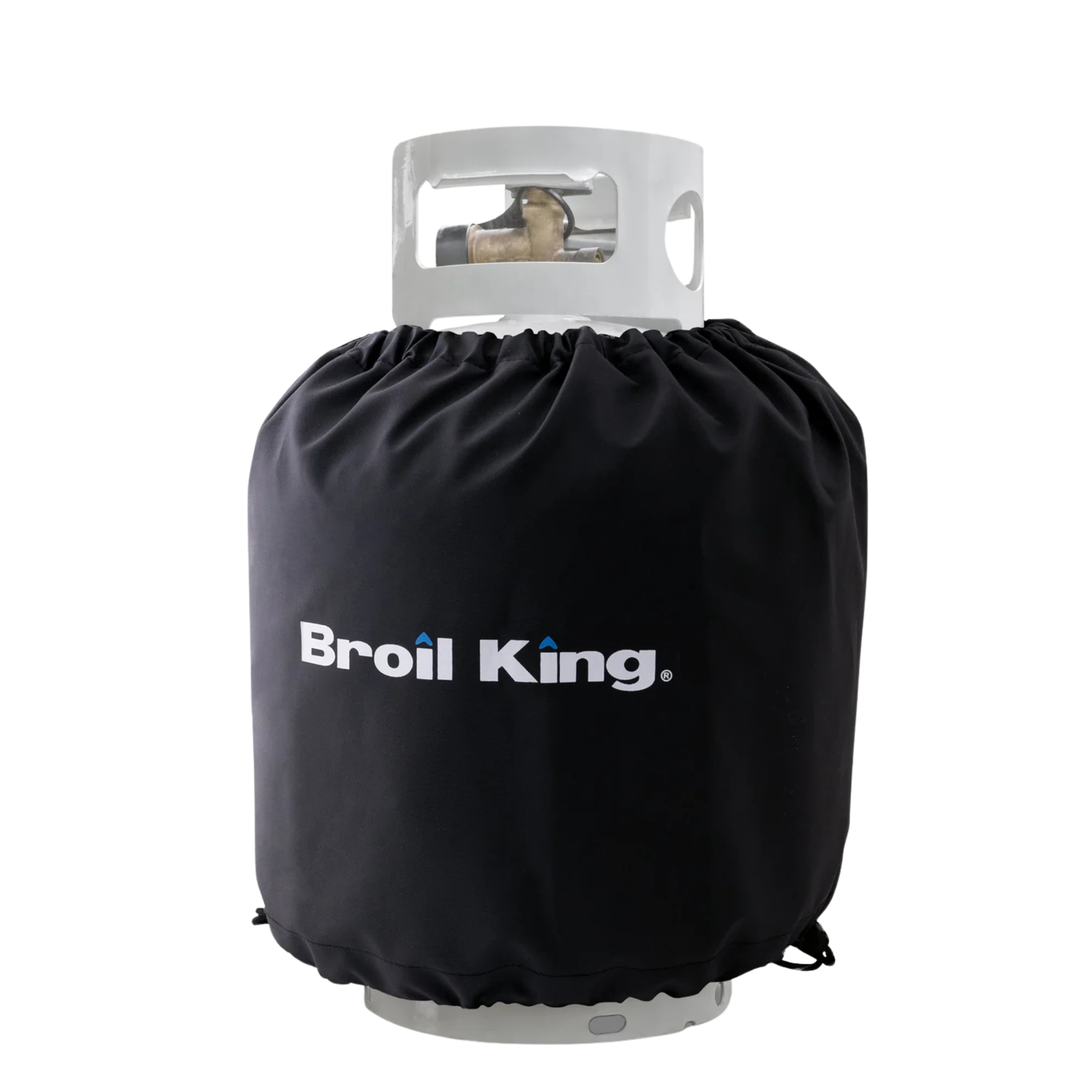 Broil King Propane Tank Cover | Novaselectes