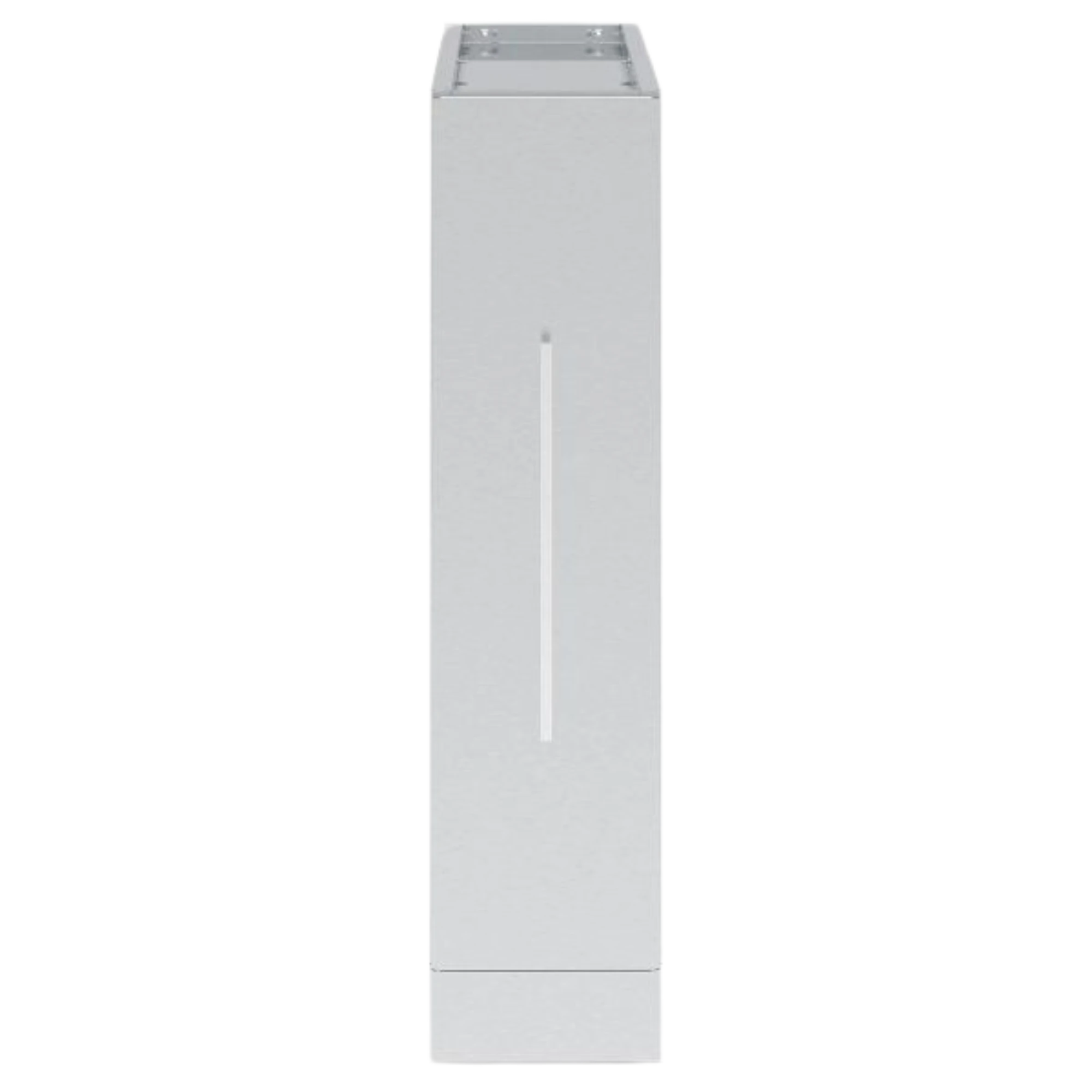 Broil King Rear Panel Spice Cabinet | Novaselectes 