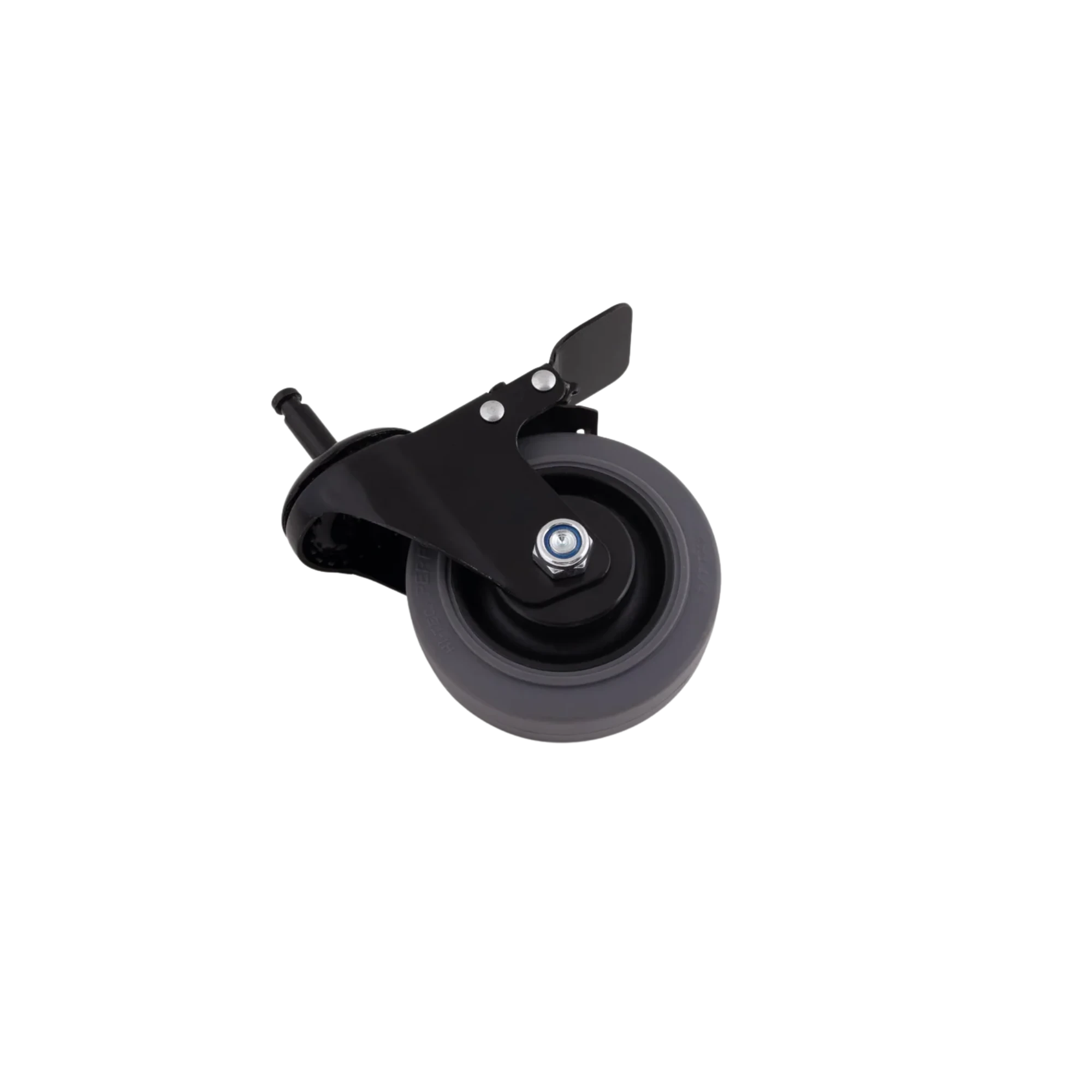 Broil King Replacement Castor for Baron/Crown | Novaselectes