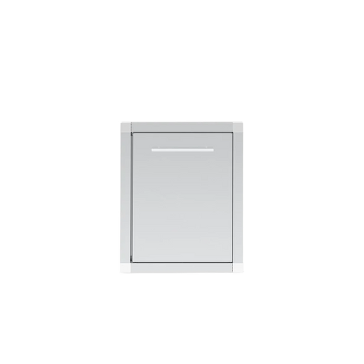 Broil King Single Door Assembly Insert | Novaselectes